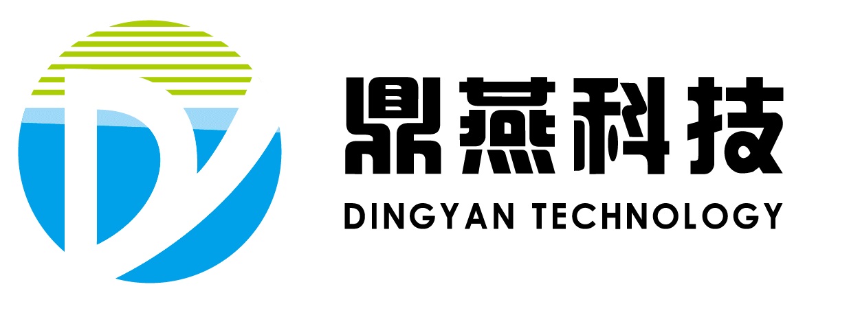 天津鼎燕科技有限公司